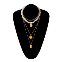 uploads/erp/collection/images/Fashion Jewelry/zuowen/XU0502456/img_b/XU0502456_img_b_2